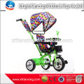 Wholesale high quality best price hot sale children baby stroller/kids stroller/custom baby stroller baby jogger